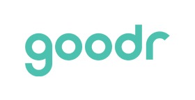 o	Goodr