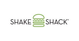 Shake Shack