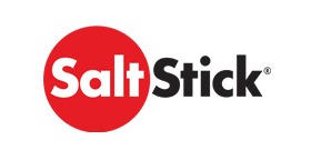 Salt Stick 