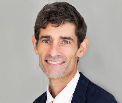 Nicholas	Thompson