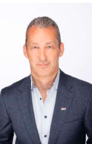 Richard Jardim