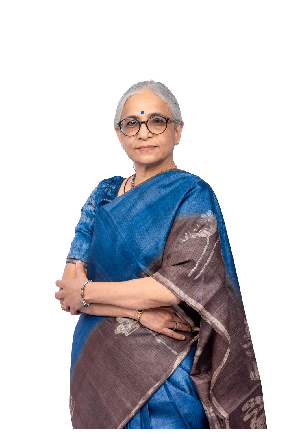 Aarthi Subramanian