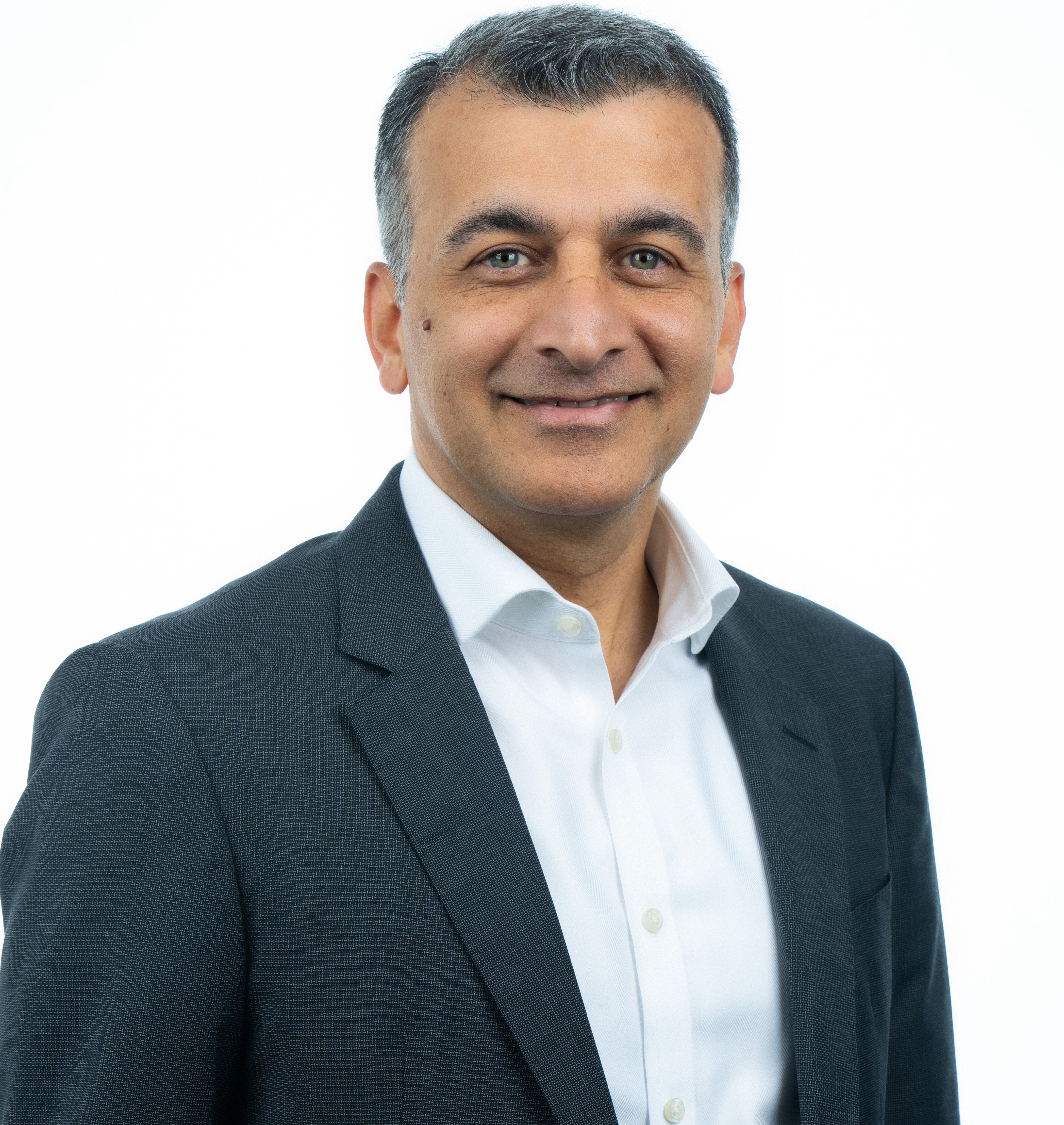 Amit Kapur