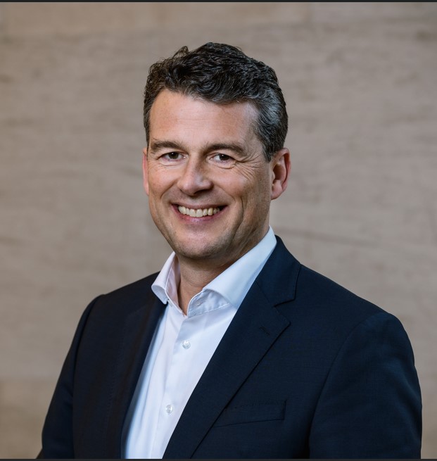 Carsten Bittner