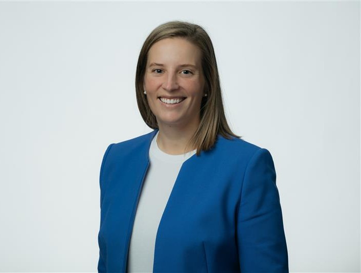 Elin Sandnes