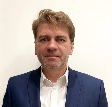 Jerzy Janeczko
