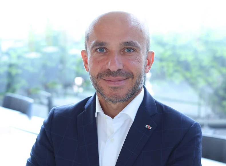 Rami Baitiéh