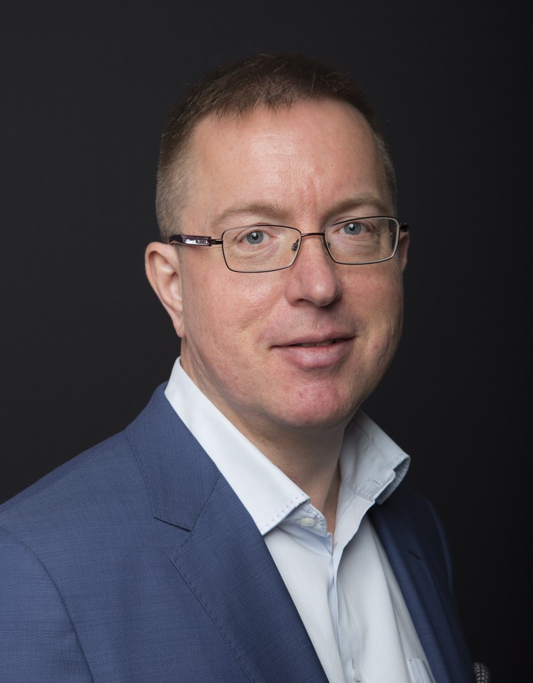 Turkka Keskinen 