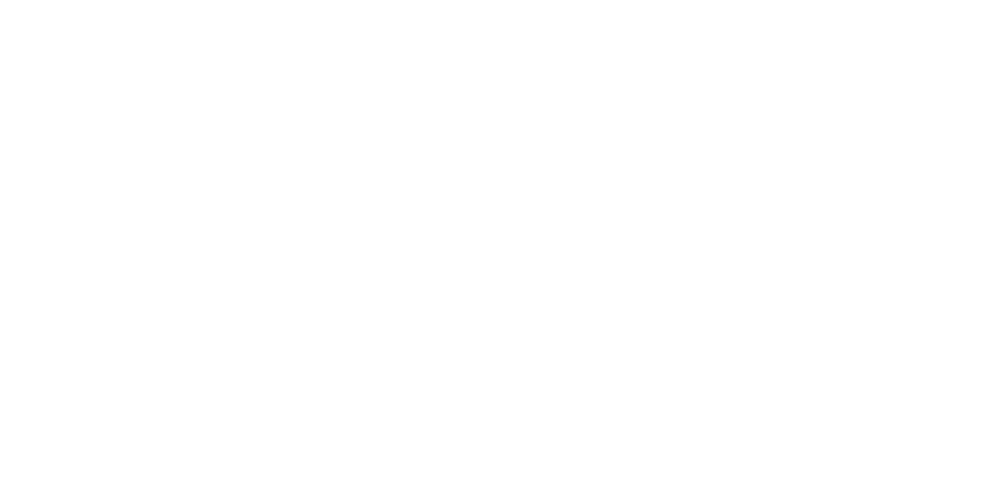 TCS Summit Asia Pacific