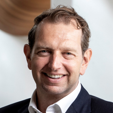 David Koczkar
