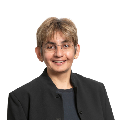 Deepa Sita