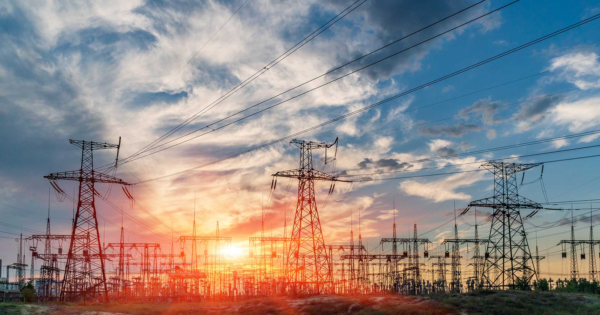 Aligning digital tower upgrades with SOCI readiness, ensuring continuity of operations and passenger safety