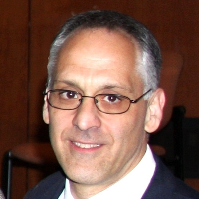 Frank Diana