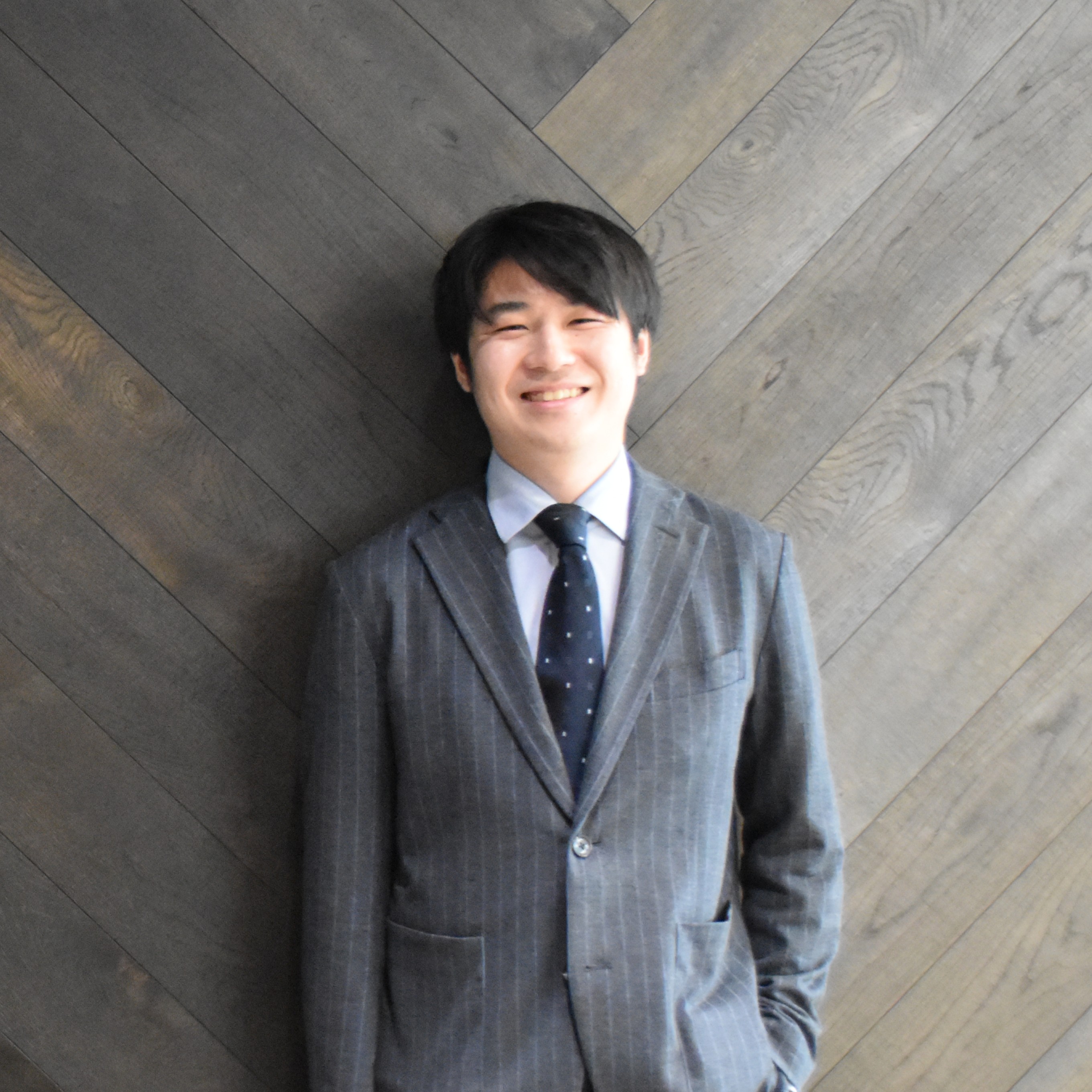 Our M&A Services offer best practices and digital solutions to help you plan, execute, and manage mergers and acquisitions integrations and separations.