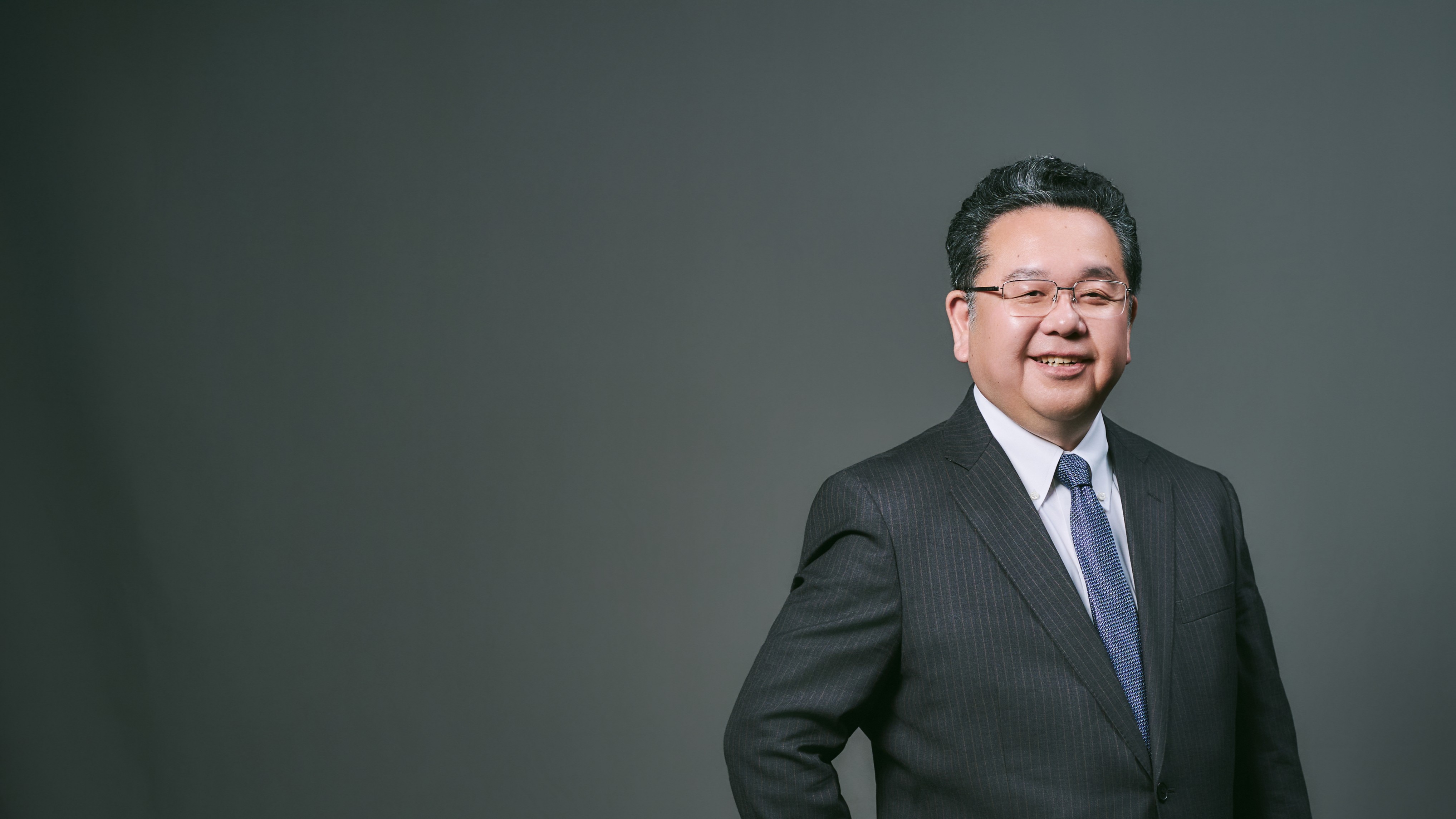 Product and Platforms