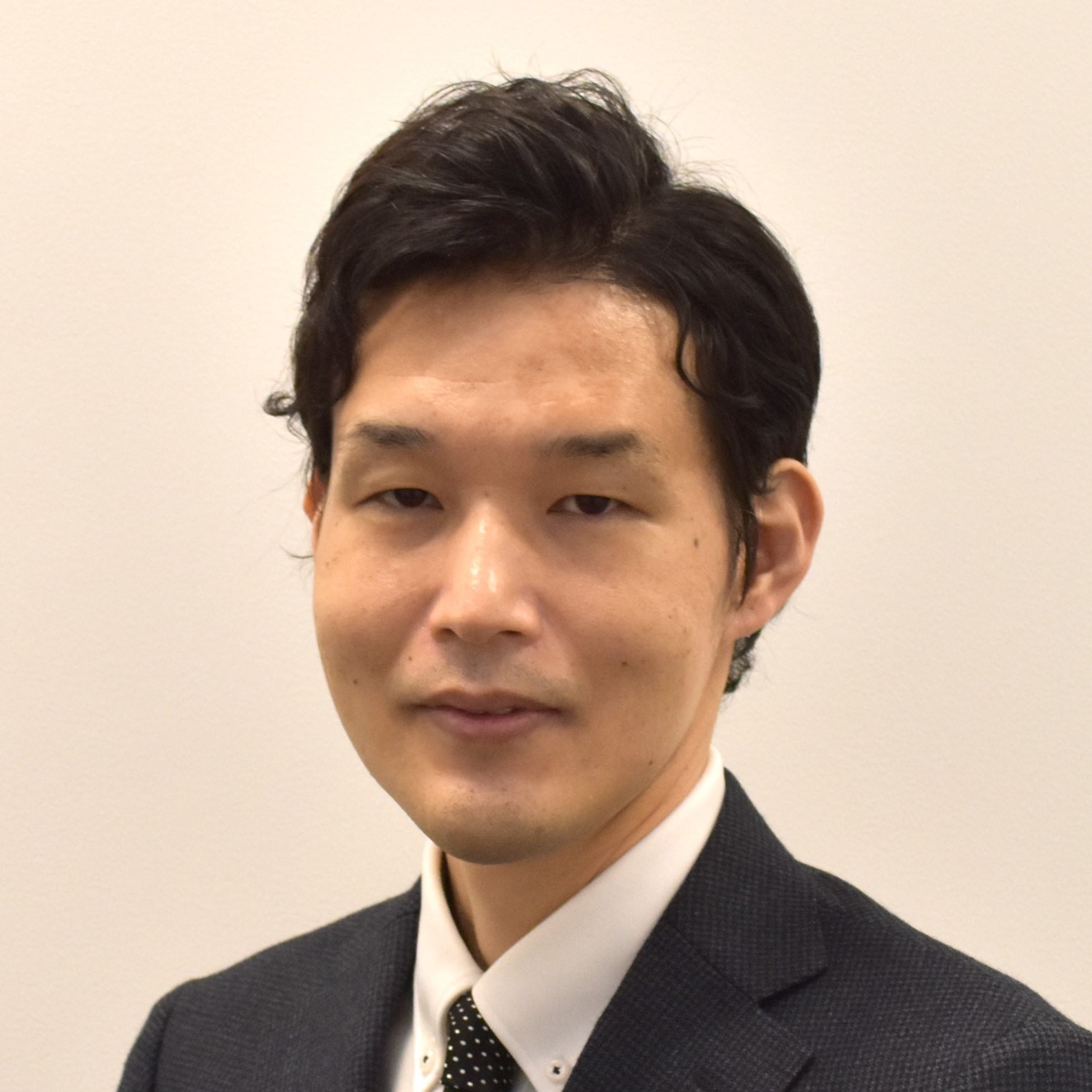 二宮 瑞樹（にのみや みずき）