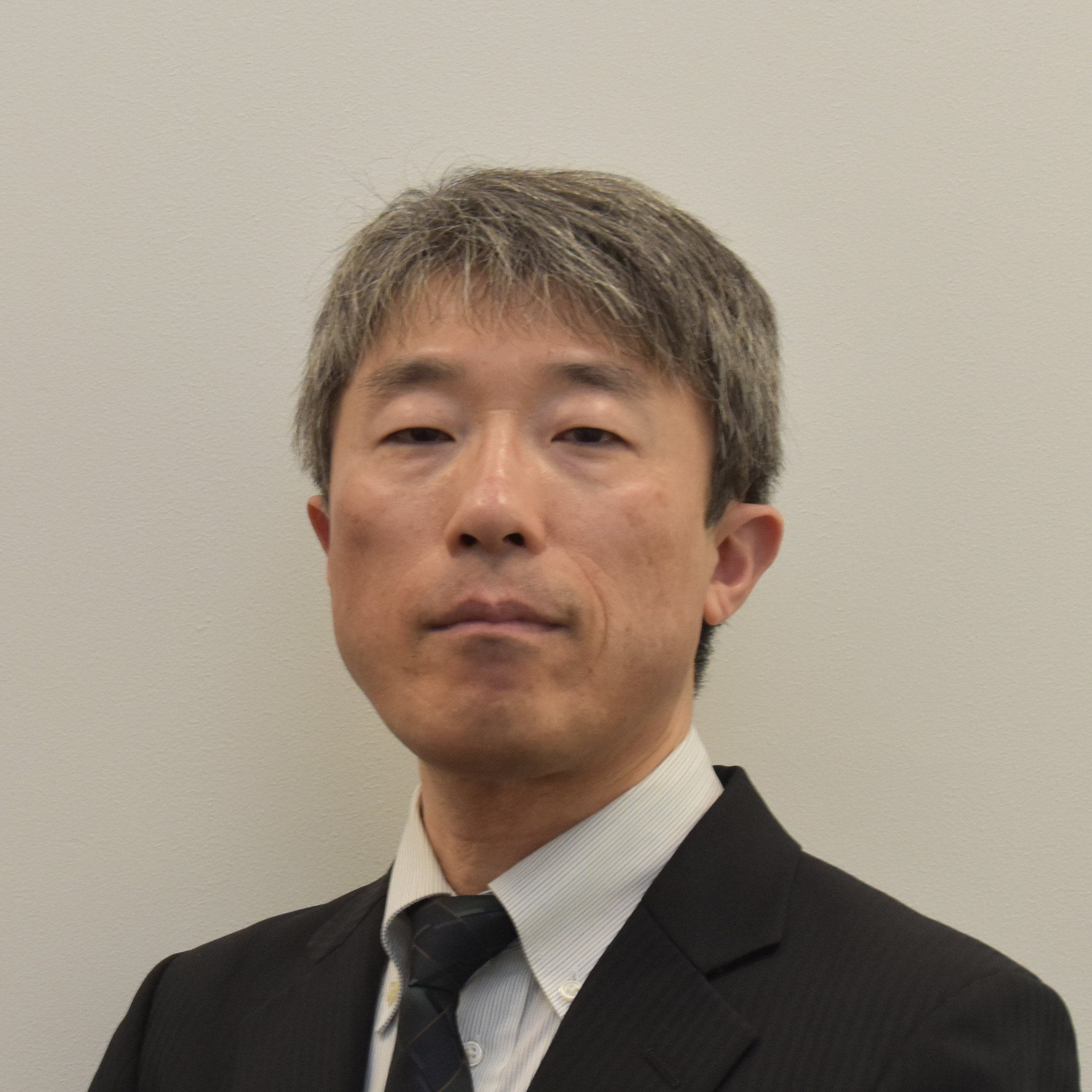 中川 真也（なかがわ しんや）