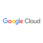 TCS is a Google Cloud Managed Services Provider