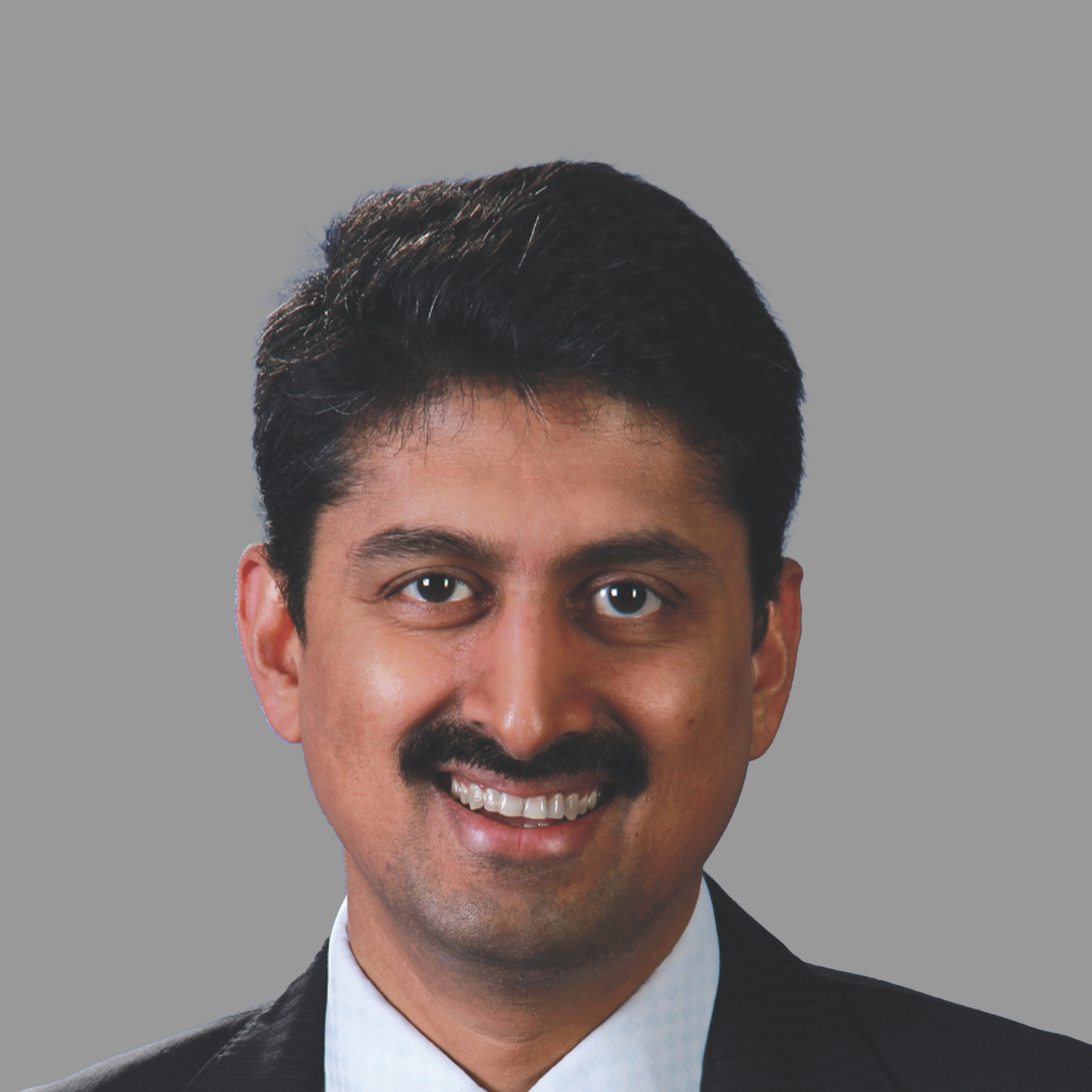 Arun Pradeep