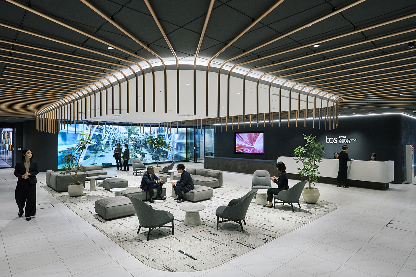 【タタラ】21st T.C.S. Tachikawa Japan タタラ】21st T.C.S. Tachikawa Japan タタラ】21st T.C.S. Tachikawa