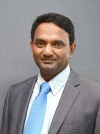 K. Krithivasan