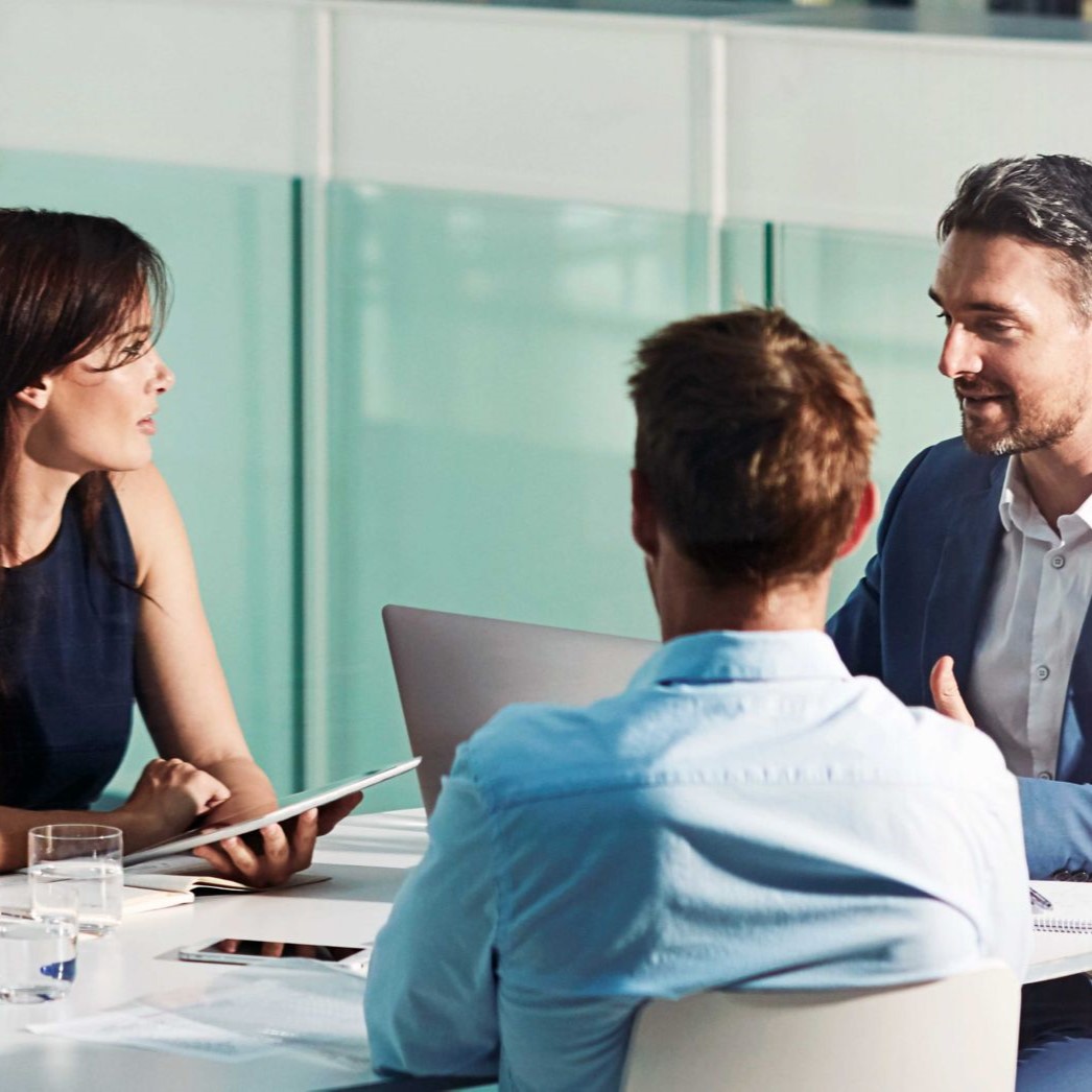 TCS Expands U.S. Presence With Acquisition of Coastal Cloud