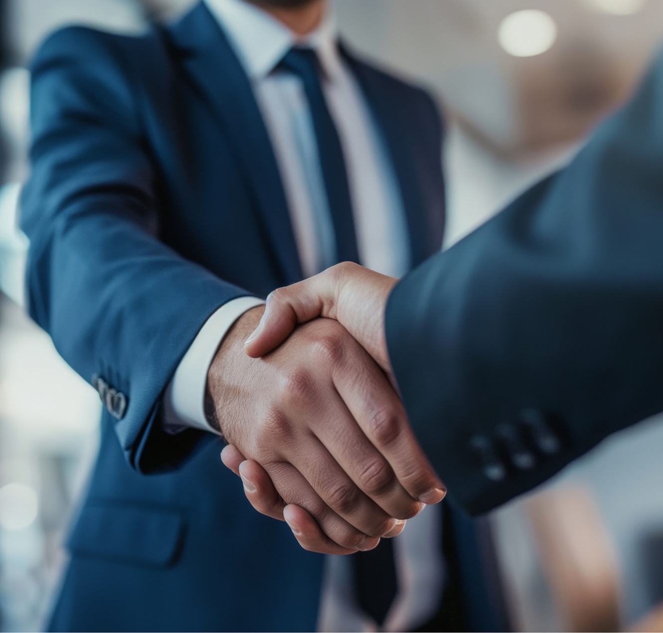 Virgin Atlantic and TCS Extend Two-Decade Partnership to Modernize Airline Operations with AI-led Solutions