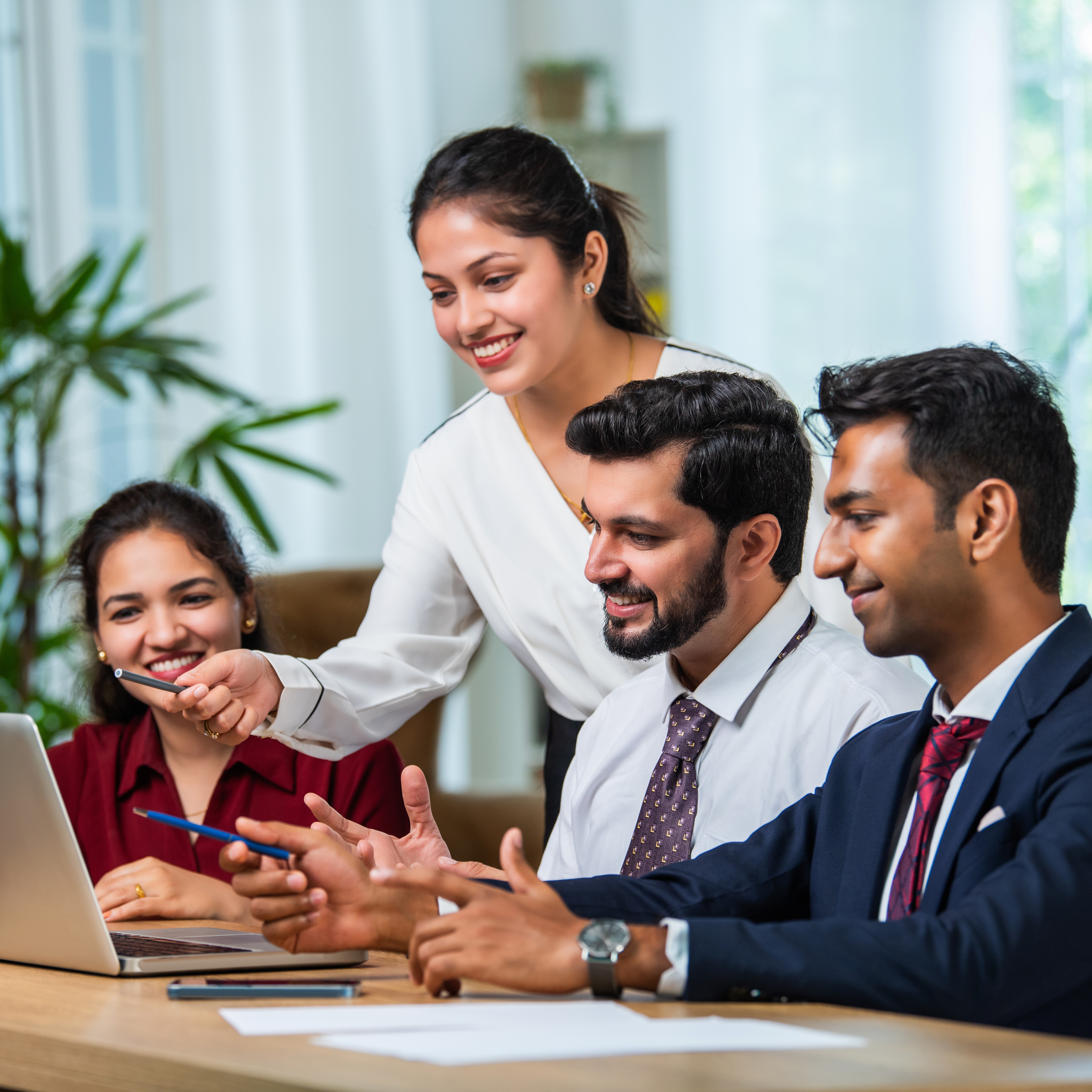 画像が削除されました