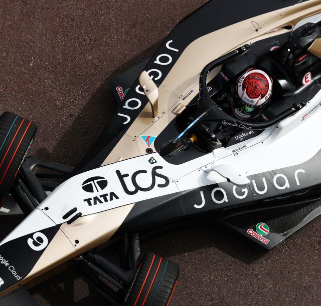 Engineering performance to inspire and transform