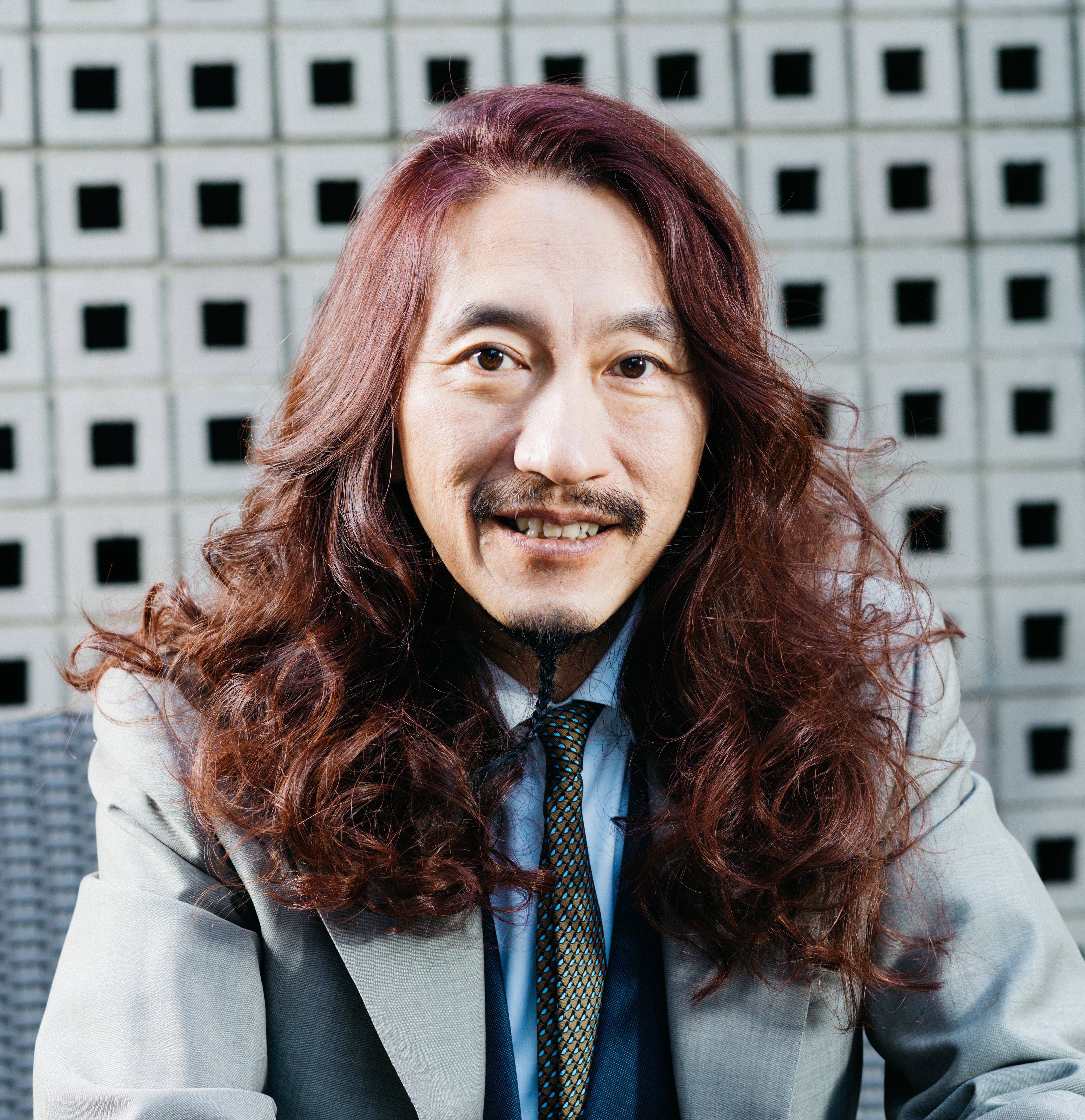Madoka Sawa
