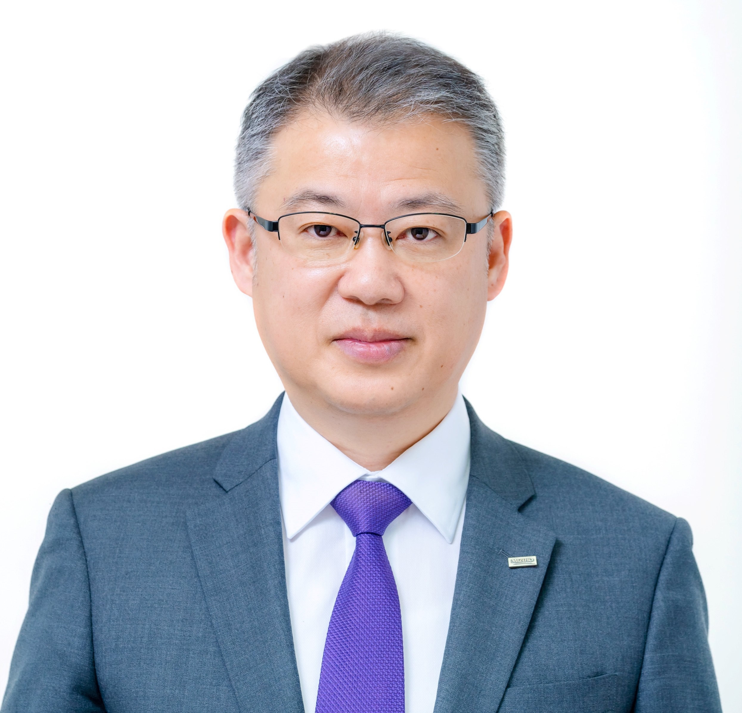 Osamu Terai