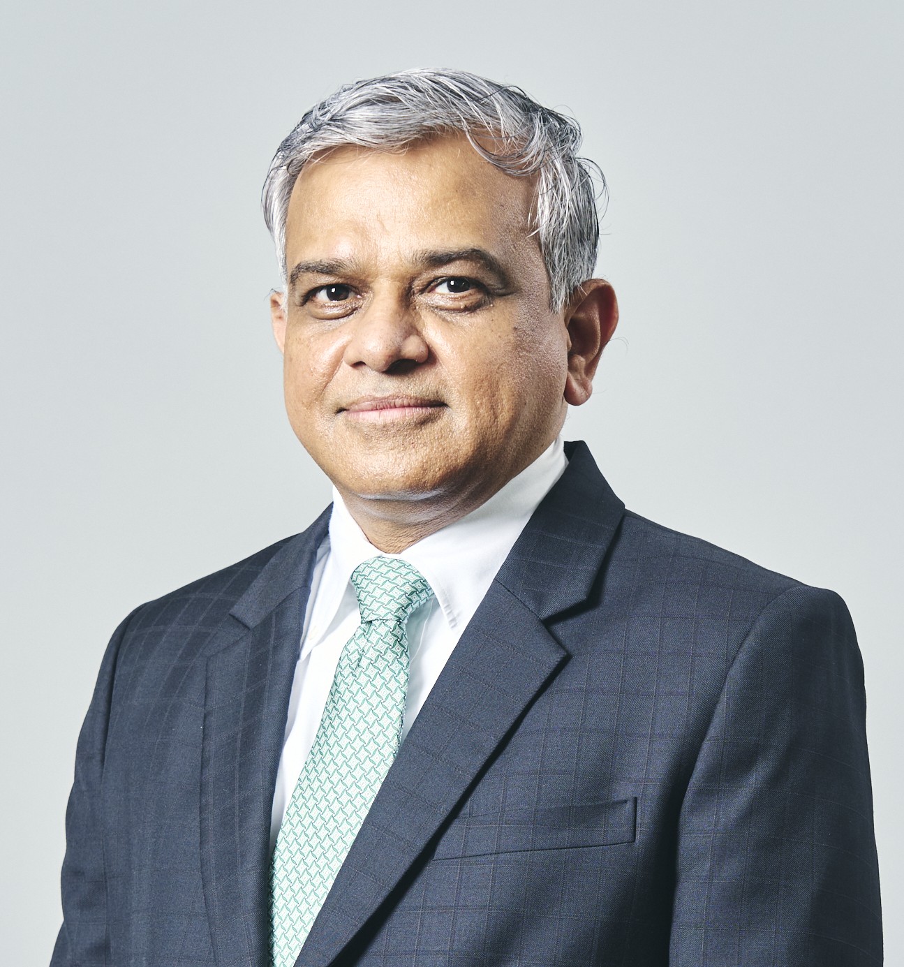 Satish Thiagarajan