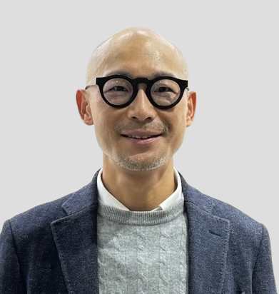 Takahiko Sugibayashi