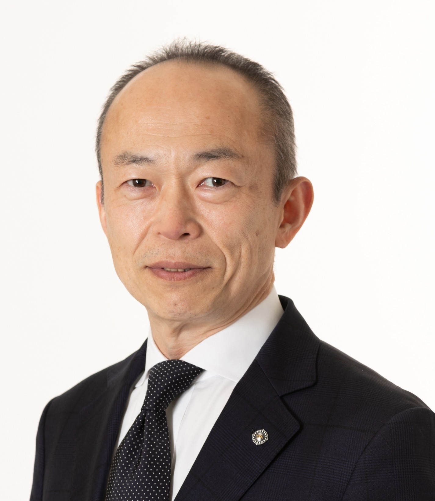Tatsuki Murata