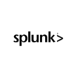 splunk logo