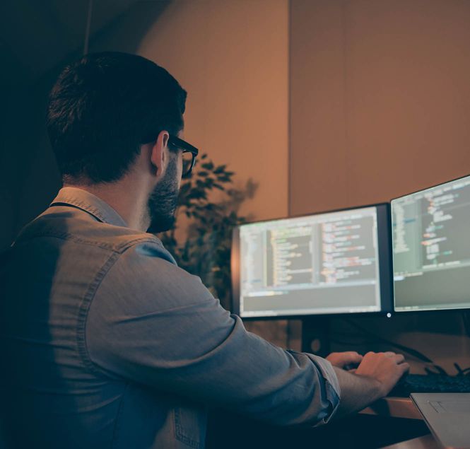 TCS Recognized as a Leader in Supply Chain Management BPS