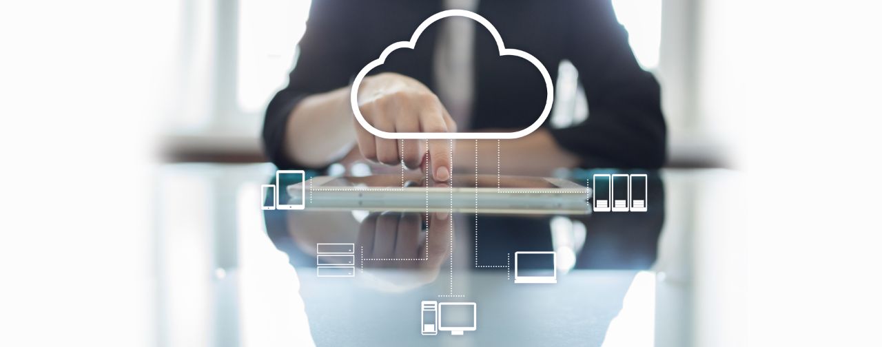 Why Cloud Storage Needs to Be Tiered, Flexible and Elastic