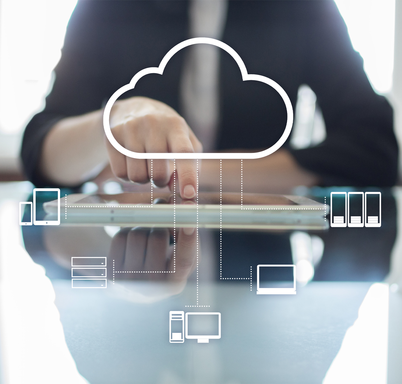 Marketing-Cloud-Consultant Exam Fragen