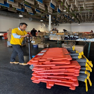 grande braderie 2024 (3)