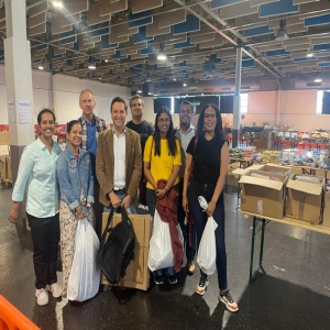 grande braderie 2024 (2)