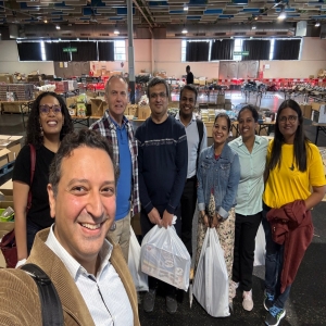 grande braderie 2024 (1)